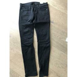 GStar 3301 maat 30/32