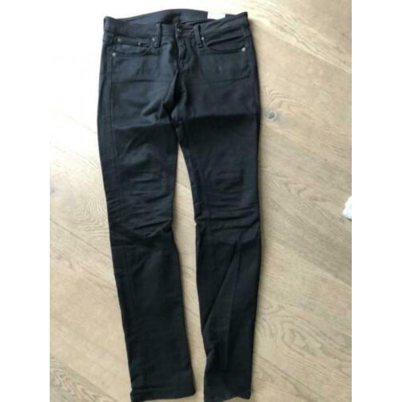 GStar 3301 maat 30/32