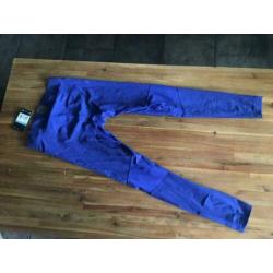 Nike Leggings Pro & Combat Nieuw met kaartjes Alle maten