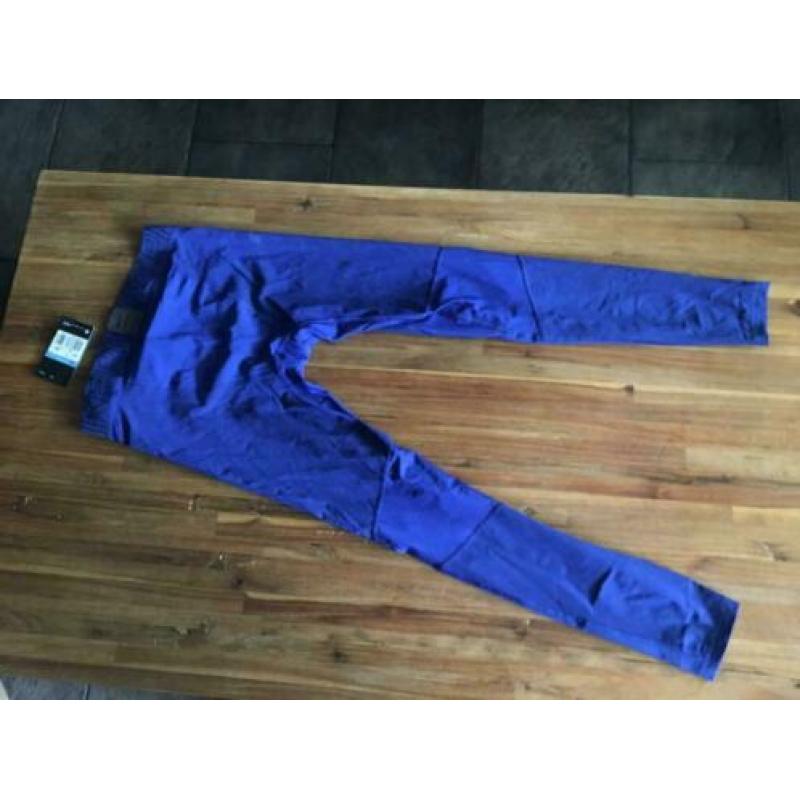 Nike Leggings Pro & Combat Nieuw met kaartjes Alle maten