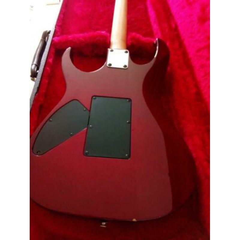 Ibanez