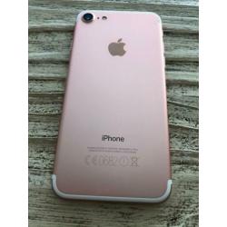 iPhone 7
