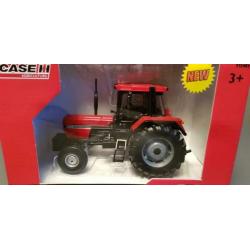 Case ih 1056 cm britains past bij wiking Siku universal