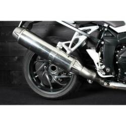 Bmw k 1200 r abs-esa