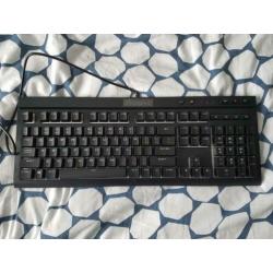 corsair k68 rgb