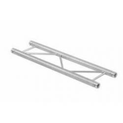 ALUTRUSS BILOCK BQ2-2000 2-Punkt-Traverse NIEUW