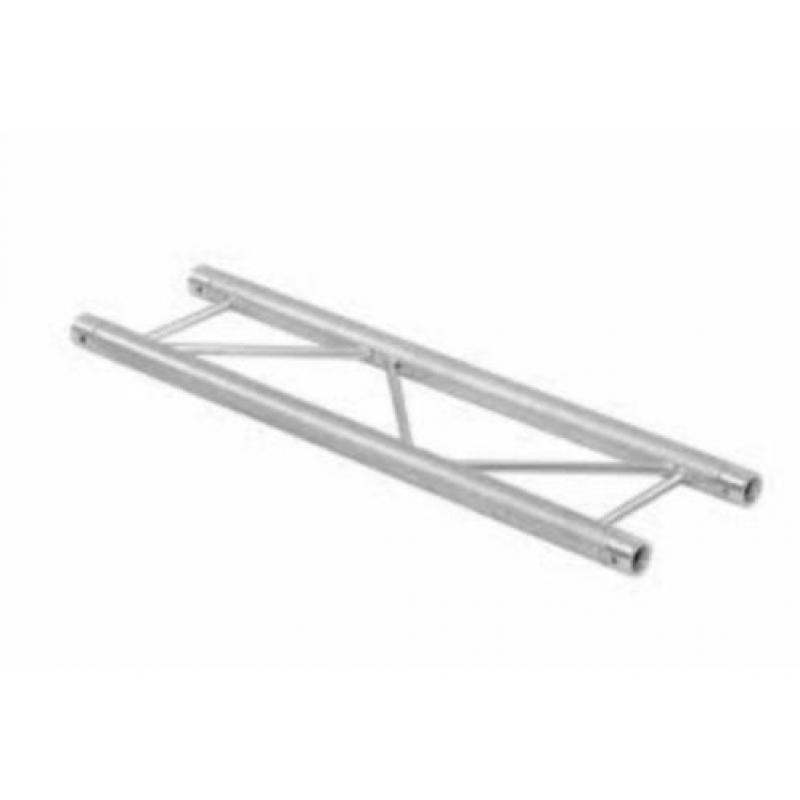 ALUTRUSS BILOCK BQ2-2000 2-Punkt-Traverse NIEUW