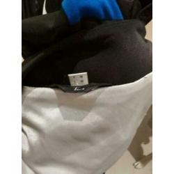 Tia - jurk maat 38