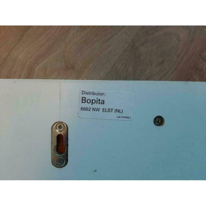 Kapstok van babykamer Sofie XL van Bobita te koop!