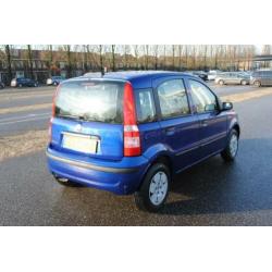 Fiat Panda 1.1 Active APK, NAP, ZUINIGE AUTO!