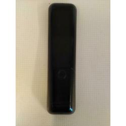 Philips home theater system afstandsbediening