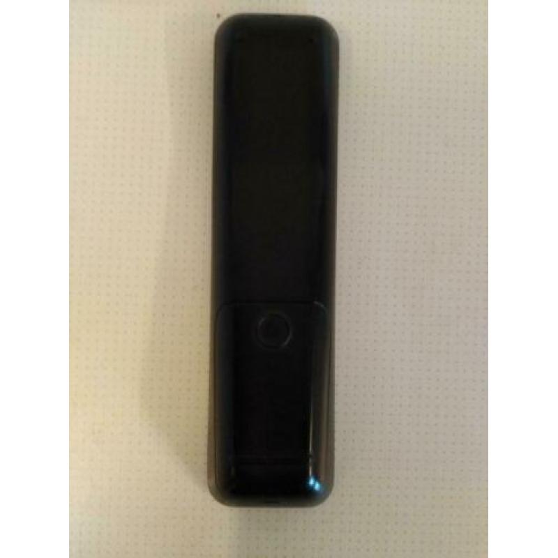 Philips home theater system afstandsbediening