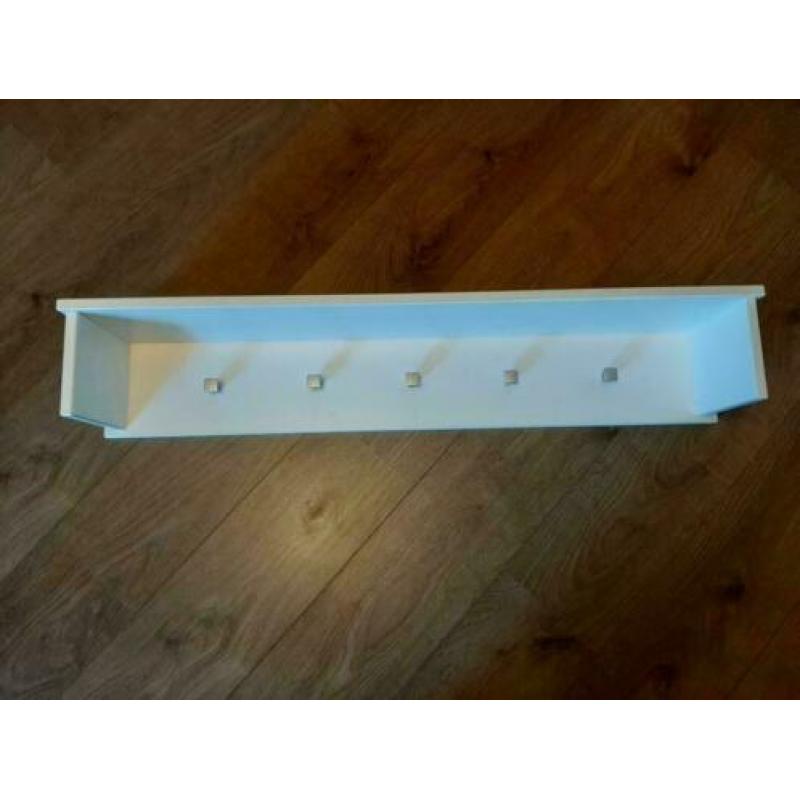 Kapstok van babykamer Sofie XL van Bobita te koop!