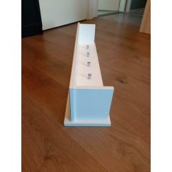 Kapstok van babykamer Sofie XL van Bobita te koop!