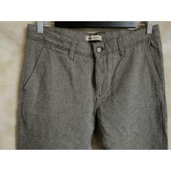 Nieuwe gave Mac jeans broek (Maat W32/L36)