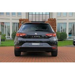 SEAT Leon 1.4 EcoTSI FR I Tech package - LED lampen - naviga