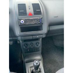 Volkswagen Lupo 1.4 (bj 2002)
