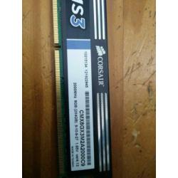 game pc/OCTACORE 4ghz/8GB ddr3 2000mhz/500gb ssd/7850 2gb