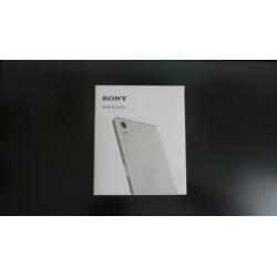 sony xperia Z5