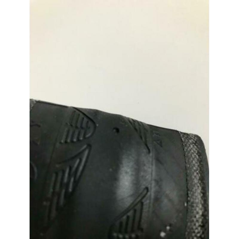 Banden Continental GrandPrix 4000 S II 25 mm