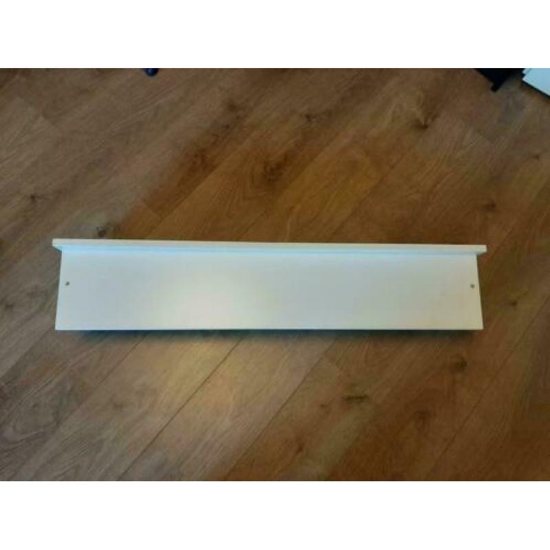 Kapstok van babykamer Sofie XL van Bobita te koop!