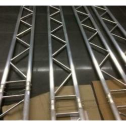 ALUTRUSS BILOCK BQ2-2000 2-Punkt-Traverse NIEUW