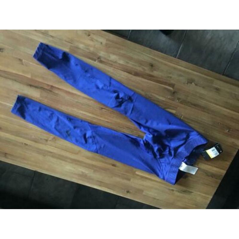 Nike Leggings Pro & Combat Nieuw met kaartjes Alle maten