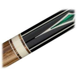 Aktieprijs: Longoni Infinity keu VP2+S20 OP VOORRAAD!!!!!!!!