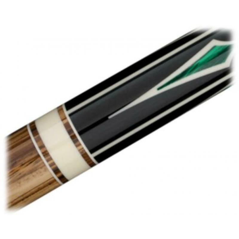 Aktieprijs: Longoni Infinity keu VP2+S20 OP VOORRAAD!!!!!!!!
