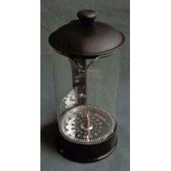BODUM BRAZIL BISTRO cafetiere French Press 4-6 kops H22xO10,