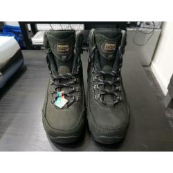 Gloednieuw! Meindl Matrei GTX (R)