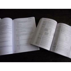 MBO-BASISBOEK,,AUTOCAD 2014,en opdrachtboek
