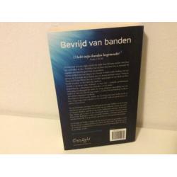 Wilkin van de Kamp, Bevrijd van banden