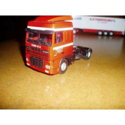 daf lion faro bv trekker
