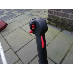 Bosmaaier Efco 400A met 40CC motor