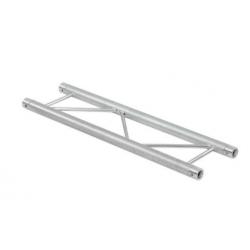 ALUTRUSS BILOCK BQ2-2000 2-Punkt-Traverse NIEUW