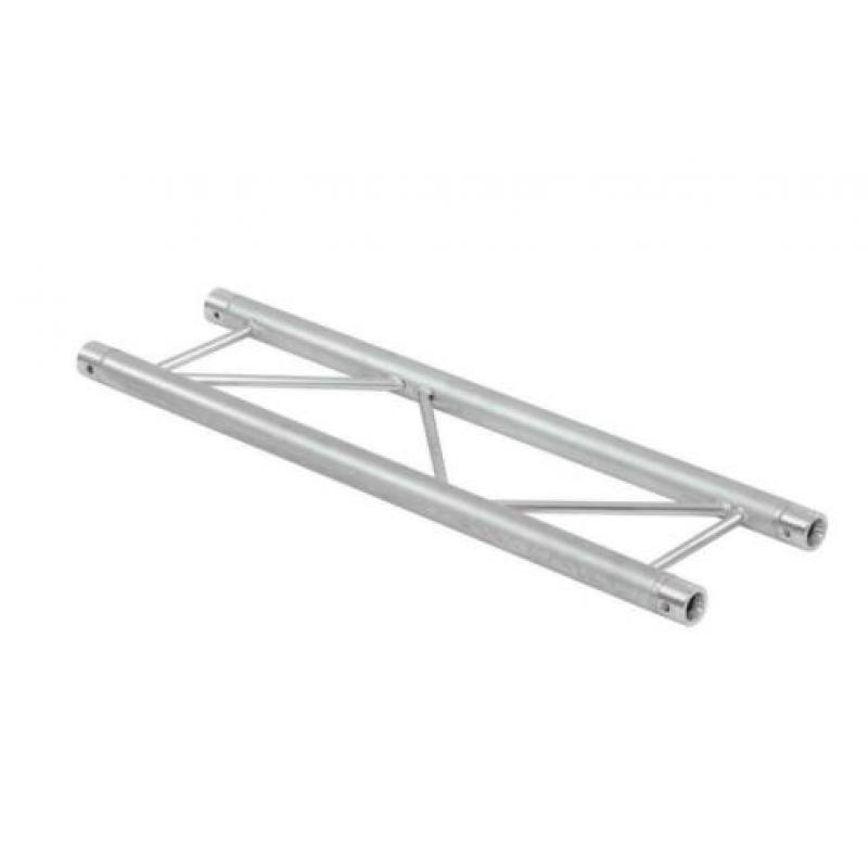 ALUTRUSS BILOCK BQ2-2000 2-Punkt-Traverse NIEUW