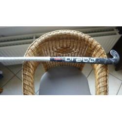 Brabo Zaalhockey stick