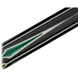 Aktieprijs: Longoni Infinity keu VP2+S20 OP VOORRAAD!!!!!!!!