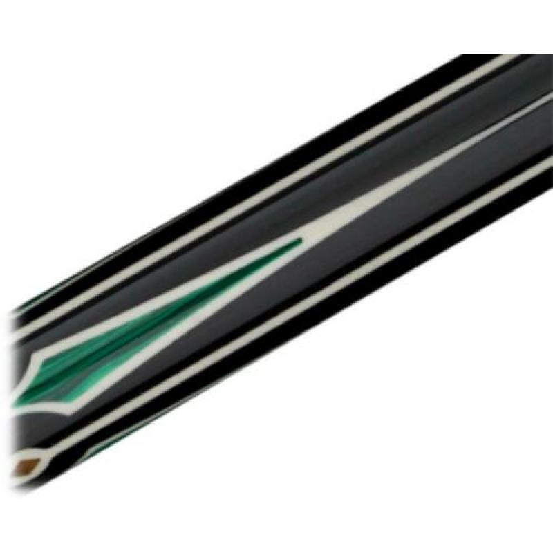 Aktieprijs: Longoni Infinity keu VP2+S20 OP VOORRAAD!!!!!!!!