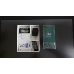 sony xperia Z5