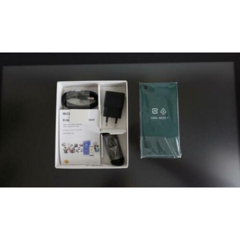 sony xperia Z5