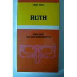 Acht gelijkenissen uit Mattheus en Lukas, verklaring bijbel