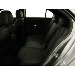 Mercedes-Benz A-Klasse 180 d Automaat Widescreen | Achteruit