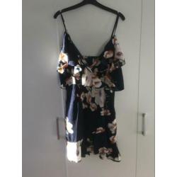 Kleding xs/s nieuw en gedragen