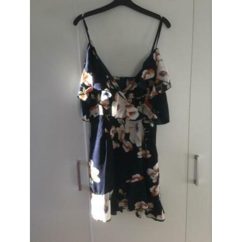 Kleding xs/s nieuw en gedragen
