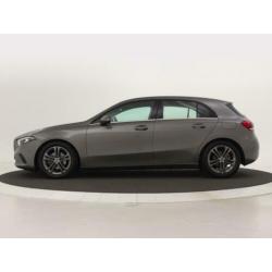 Mercedes-Benz A-Klasse 180 d Automaat Widescreen | Achteruit