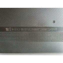 Hp laptop te koop