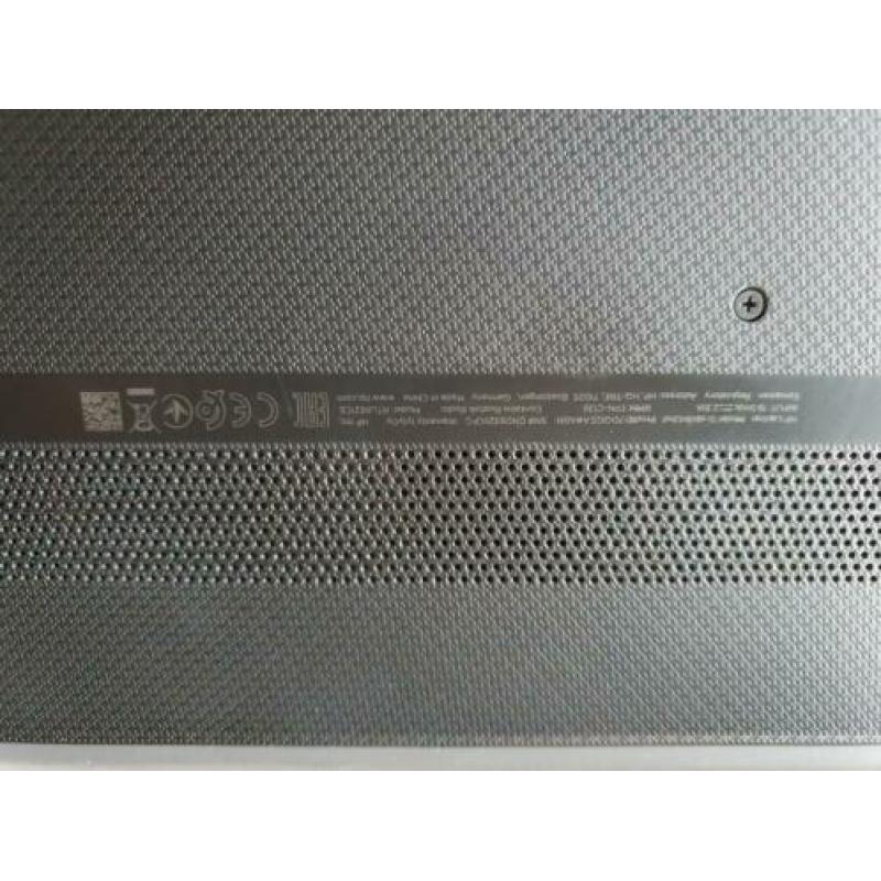 Hp laptop te koop