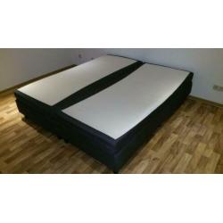 Boxspring 180x200
